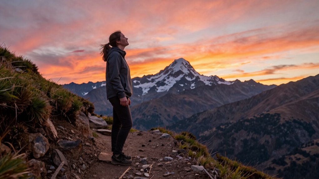 purpose reignites motivation momentum