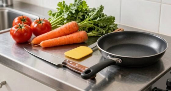 quality tools promote health