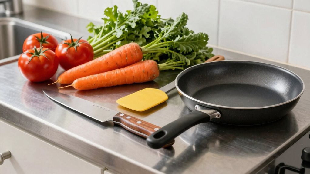 quality tools promote health