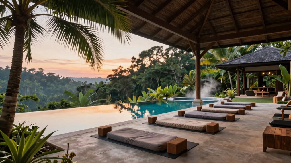 recurring revenue stabilizes growth