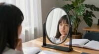 reflection enhances long term retention