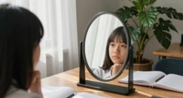 reflection enhances long term retention