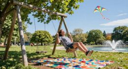 reignite joy through play