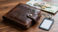 secure purchasing safety tip