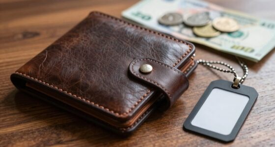 secure purchasing safety tip