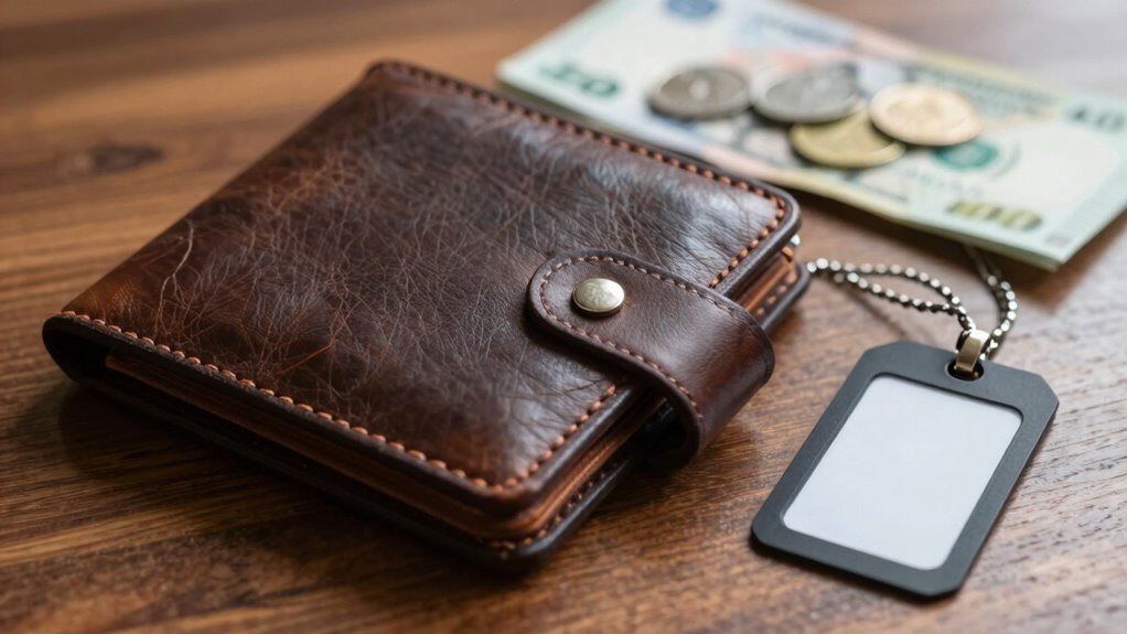 secure purchasing safety tip