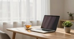setting healthy personal boundaries