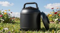 simple composting made easy