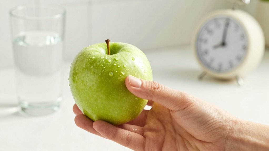 simple habits foster lasting health