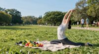 simple habits outperform complex routines