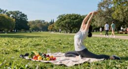 simple habits outperform complex routines