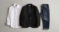 simpler items greater style