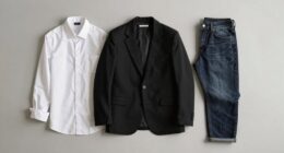 simpler items greater style
