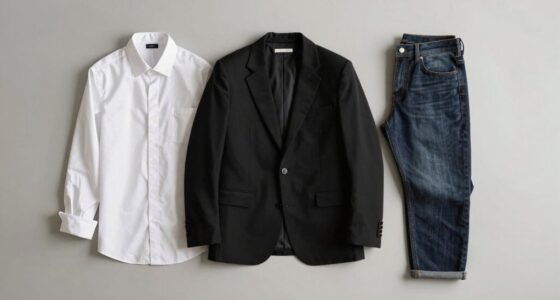 simpler items greater style