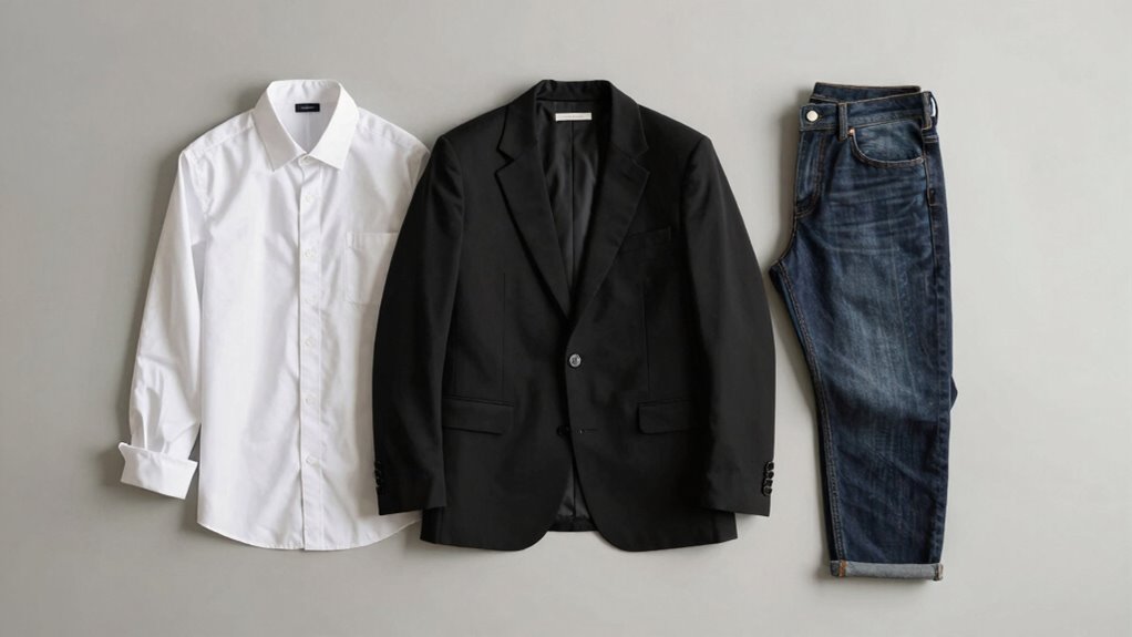 simpler items greater style