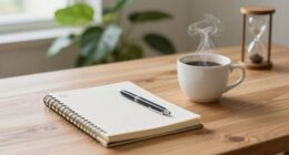 simplicity outperforms complexity