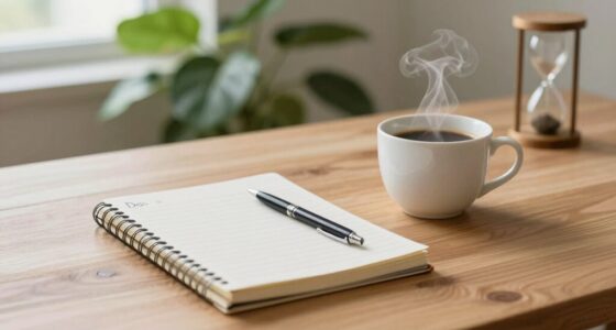 simplicity outperforms complexity