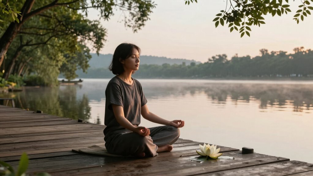 small moments build resilience