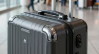 smart durable travel gear