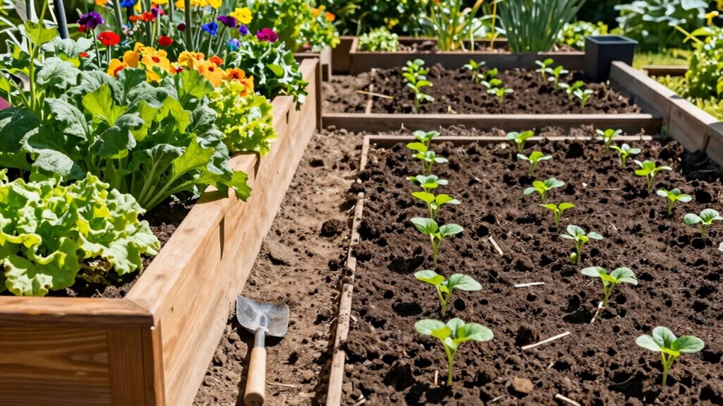 soil control pest protection