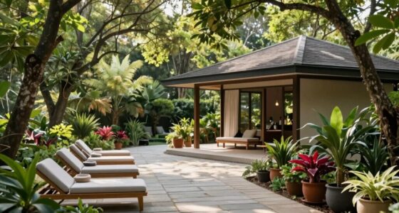 stable income for brands