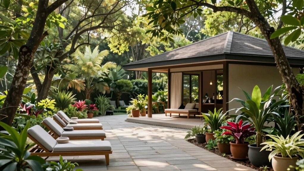 stable income for brands