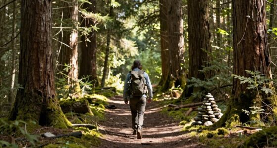 steady progress ensures sustainability