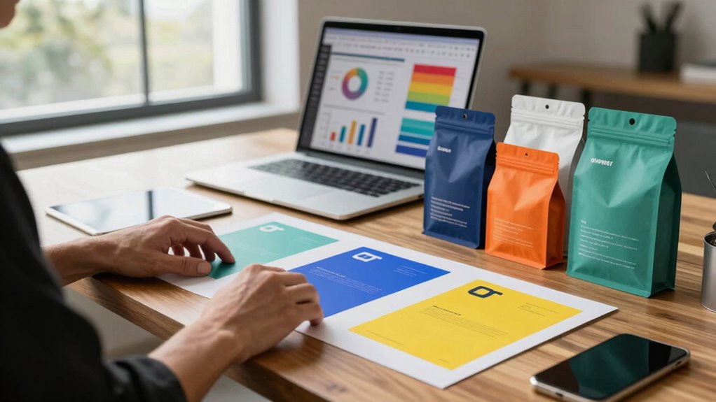 strategic personalized customer offers