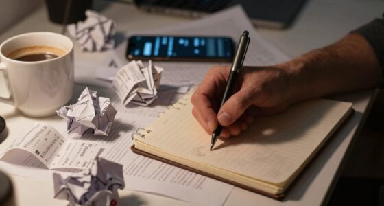 stress hampers weight loss