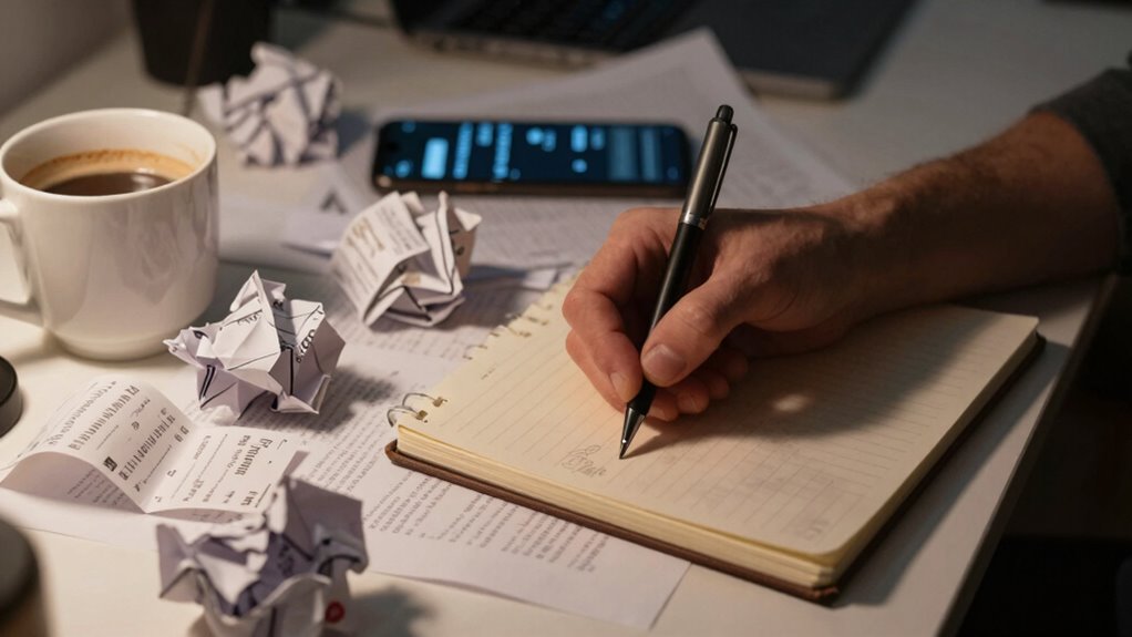 stress hampers weight loss