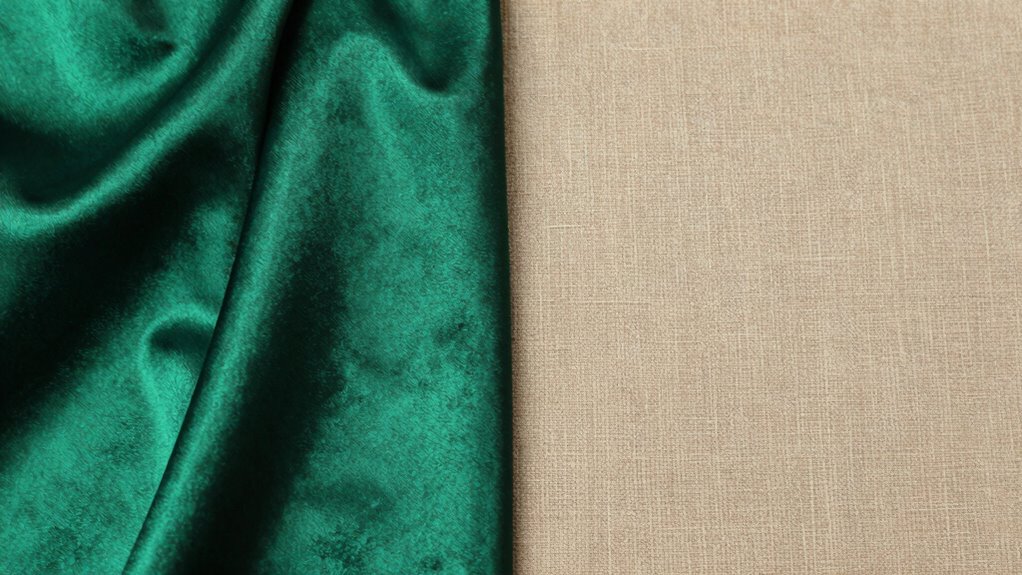 sustainable durable fabric choices