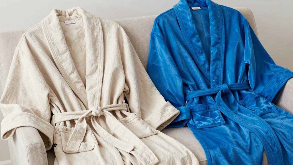 sustainable ethical comfortwear choices