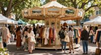 sustainable reuse and recycling