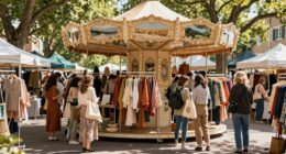 sustainable reuse and recycling