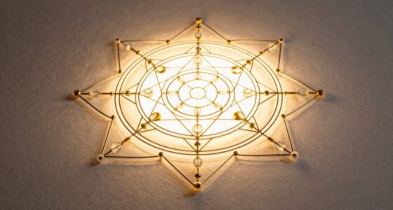 symbolism or trend