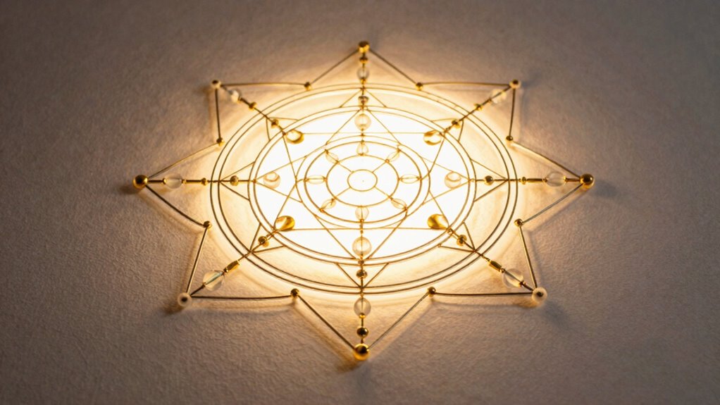 symbolism or trend