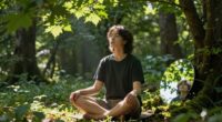 understanding emotions improves choices