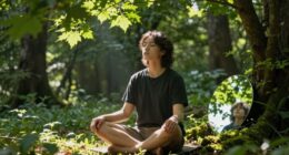 understanding emotions improves choices