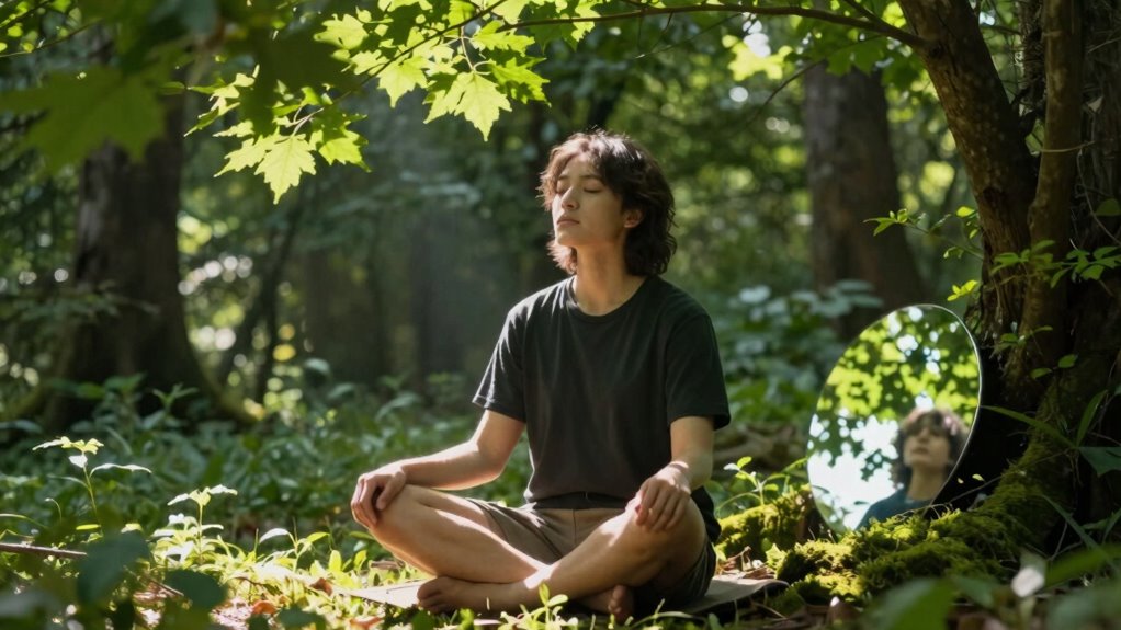 understanding emotions improves choices