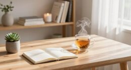 unique wellness brand strategies