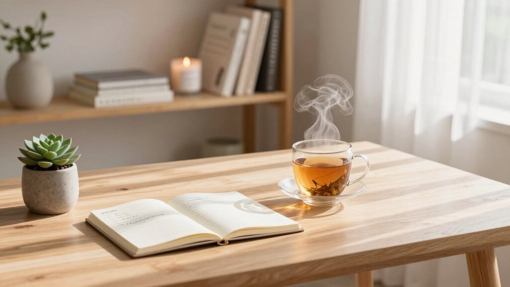 unique wellness brand strategies