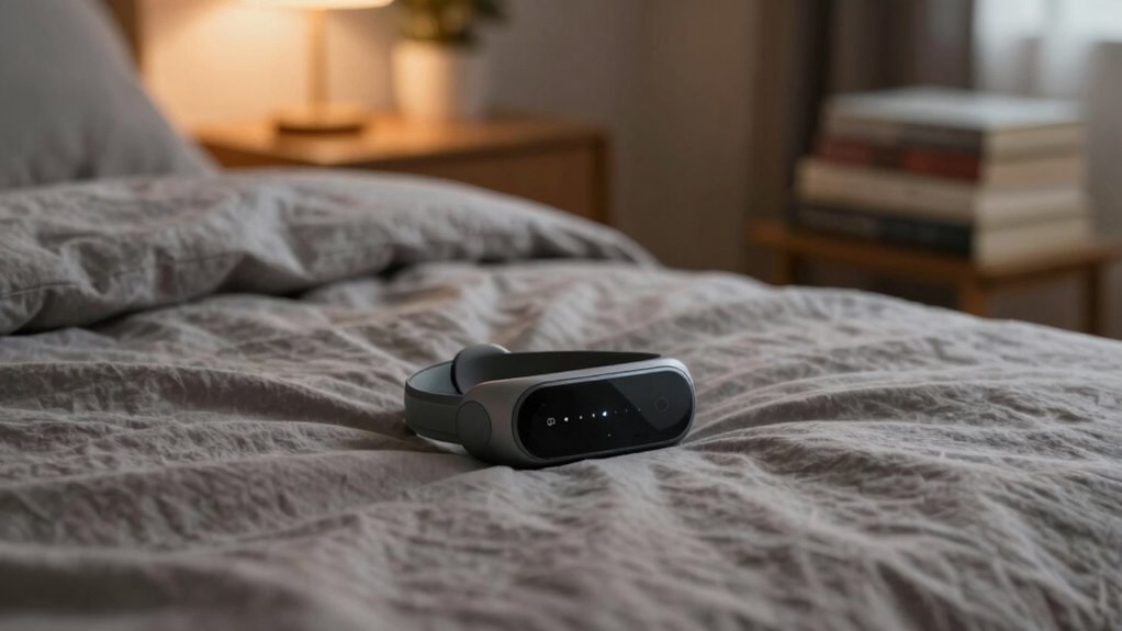 use analyze interpret improve