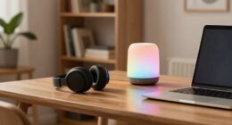 use music to influence mood