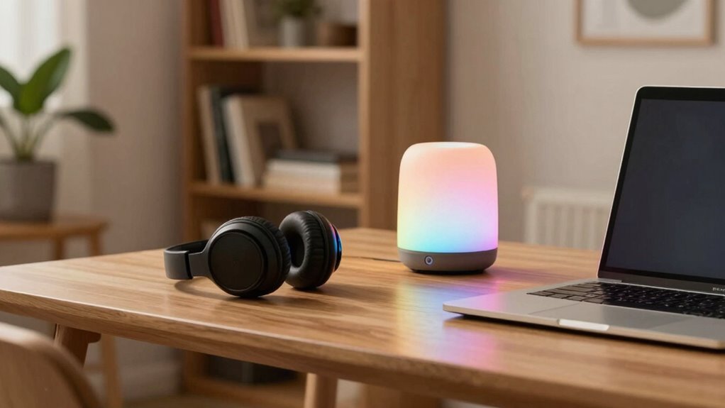 use music to influence mood