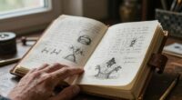 valuable underrated learning trait