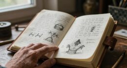 valuable underrated learning trait