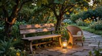value of simple moments