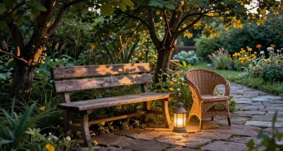 value of simple moments