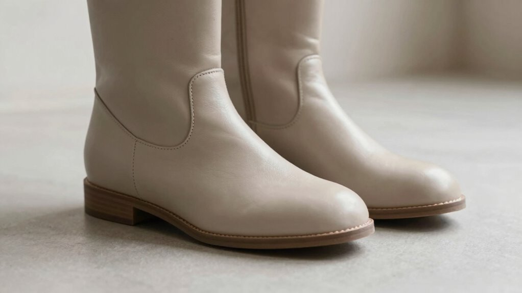versatile durable barefoot footwear