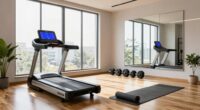 year round fitness improvement